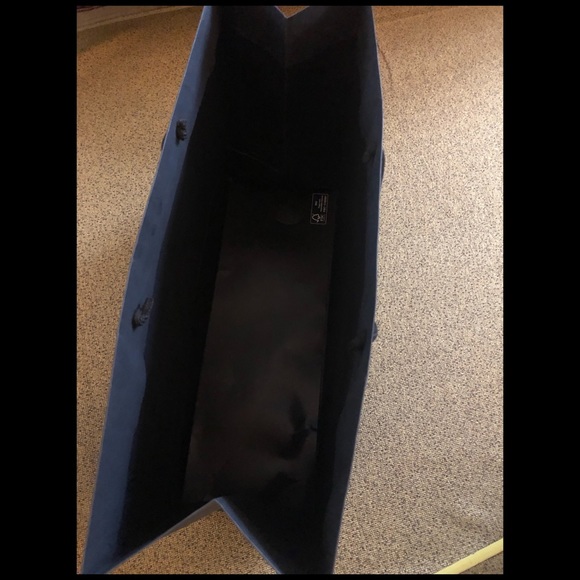 Gucci Shopping Bag - Picture 2 of 5